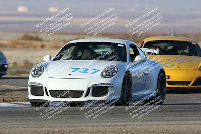 media/Dec-03-2023-PCA San Diego (Sun) [[b0ce43c7f6]]/Orange Group/Session 1 (Star Mazda Entrance)/